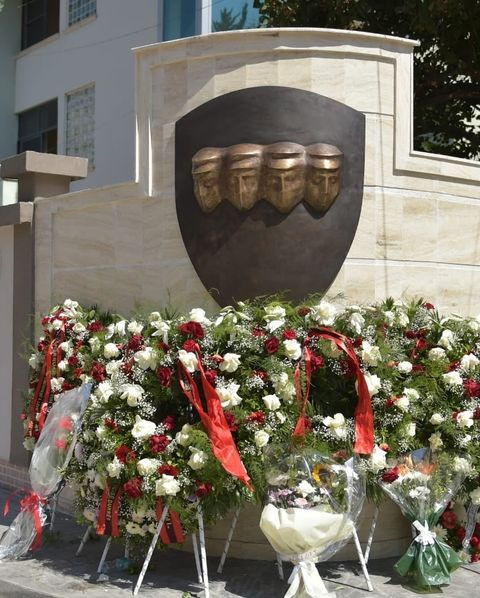 458277650 18457634971019840 2066952105677757423 n.jpg?stp=dst jpg p480x480& nc cat=108&ccb=1 7& nc s.jpg