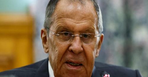 16526615827590236677?url=https%3A%2F%2Frtsh24.s3.eu central 1.amazonaws.com%2F2024%2F09%2Fcd4127cde7.jpg