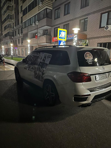 iUwVILFVfJWLe41HAXo9jZzElrhLZUGzDTh5Klpj8gIXhgRribEUpnCIgJHy0ZErjNzxBteniRrf5LZdcf89LnqWY 3gI9IpsGmo.jpg