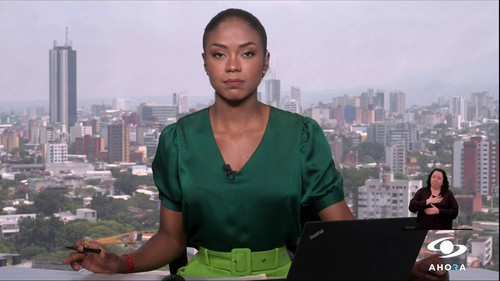 LGgh6Rlm7O U21Xy.jpg