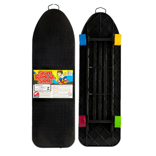 Skate RSL026 (1).jpg