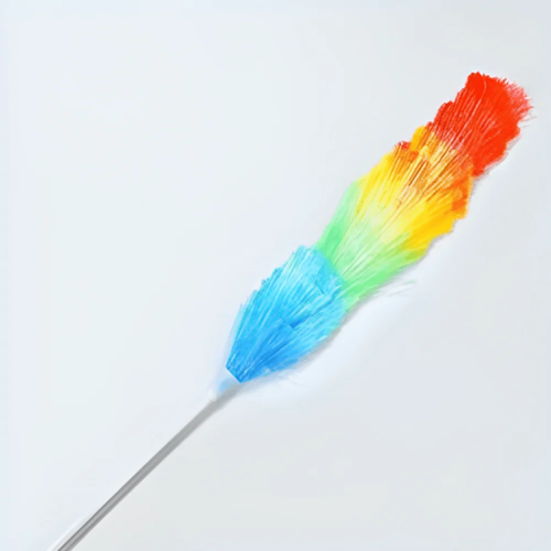 feather duster 1000x1000.png