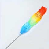 feather duster 1000x1000