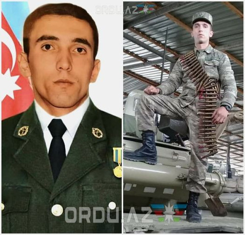 457515464 1051671350297513 2444985694919529283 n.jpg?stp=dst jpg p526x296& nc cat=111&ccb=1 7& nc si.jpg