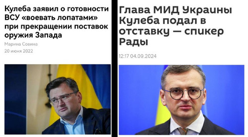 Nq6RymOUQ6I29MyM6Cx7Ubb67fK913pchFB8Z9MqtcjTlp4XT57chvpg7KKSG n2Fvp34np3oF2MkoGoQKeFCpZ3NnJOkbeqBStc.jpg