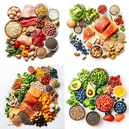 1725446748 372367396.jpg