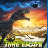 timeescape.png