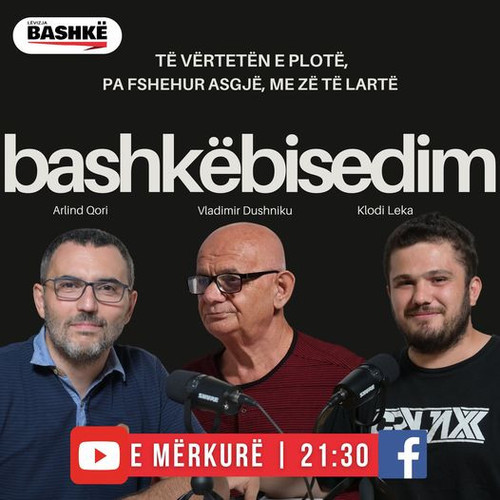 458248860 933435392145199 4296778301437115188 n.jpg?stp=dst jpg p526x296& nc cat=101&ccb=1 7& nc sid.jpg