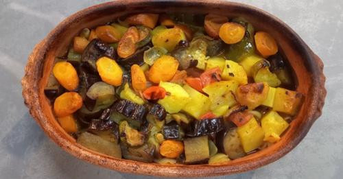 5463514100361422381?url=https%3A%2F%2Fi.ytimg.com%2Fvi%2FlJcmk5T5gfw%2Fmaxresdefault.jpg&fb obo=1&ut.jpg