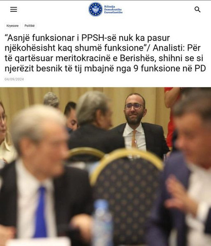 457746665 934888311986494 8387992027375414004 n.jpg?stp=dst jpg s600x600& nc cat=111&ccb=1 7& nc sid.jpg