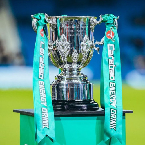 GWn Iz8WgAAyPcS?format=jpg.jpg