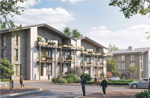 uevD3Menz4 GmkY7inz D5K8IJ4HFPkquN0asyVXu 78iroRN2u5OIDSai jEwCM5tWI3SPY26JsmJ1LDd0Lhc1D61Rc1GidBprZ.jpg