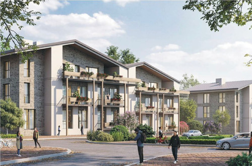 hOsUo0 g Ms96Quz4QY5hcYiUQswwW68SFzYz 5rOTew8ycXlXG 0iShQCT3CZCrJQ9eSxneIj18isMKo lha9fPeIei2HpTDqaP.jpg