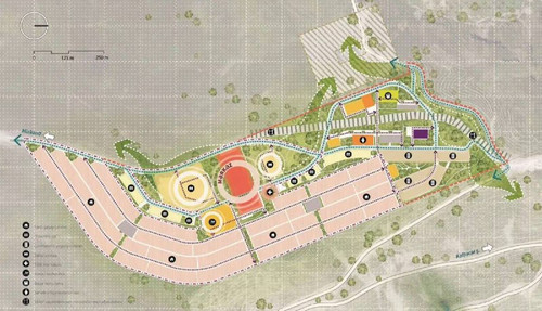 sUmbYXdUDi naZmisYkt 7d9mSW 7z6a5 BNVFsKuLcncOja38H Eqs9VaCicJbk3T4afDWD7sLwauTbHAQMPi1bablz9UMWS6YQ.jpg