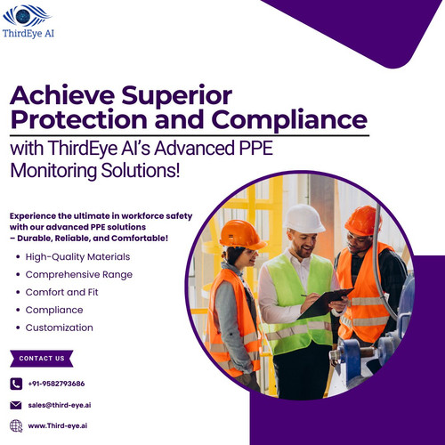 Personal Protective Equipment (PPE) monitoring solutions.jpg