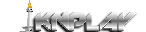 IKNPLAYLOGO.png