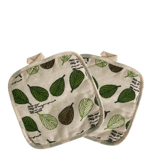 WhatsApp Image 2024 09 04 at 14.44.01.jpg