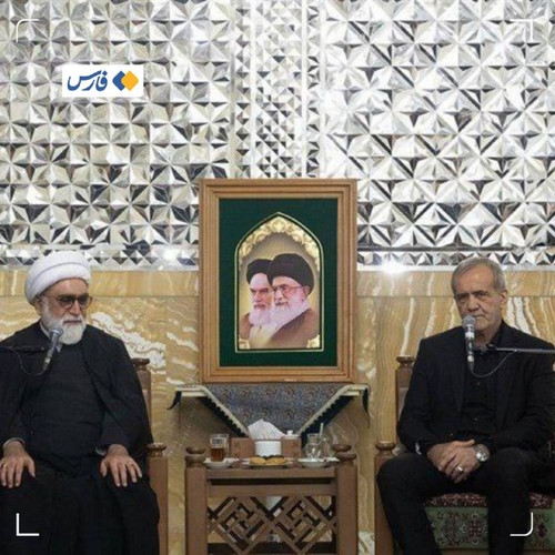 Hr5Vma sTxWnQrMrM0lzLdrRdaZCwgEuBlJwNdkP51ns37cqd24Pji3ZDOCBc5kv4syBqdMPFBUsHdOsuST0R y7GkD2z5DSlq T.jpg