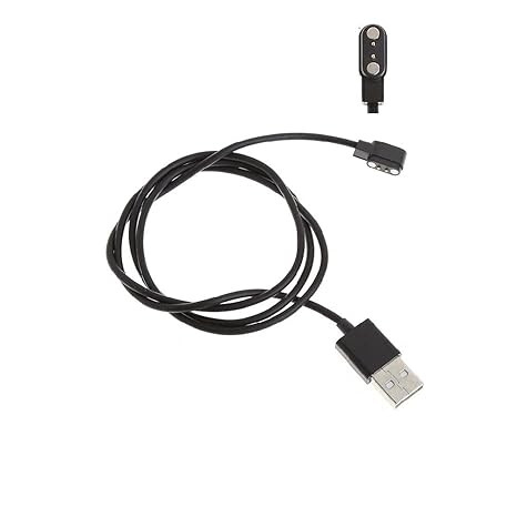 41fjuwcsxHS. SX466 .jpg