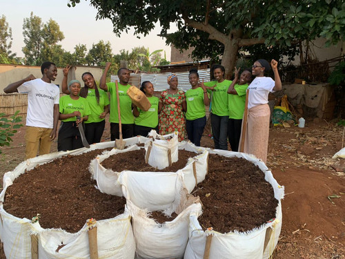 GWn4Mv XYAAhUIv?format=jpg.jpg