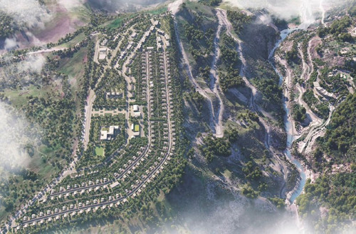 adTNkr0KBSUGYlqSXFfxnGEzDPgpVkH7gGTlfaSPquiHU1vaXTI4u88vRc91vqcVLjMG0 XDqqZxQVOpxMbf0hVF XQO6x6Pz LV.jpg