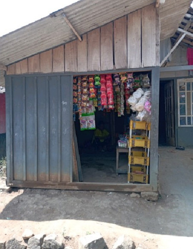 IMG 20240904 173704.jpg