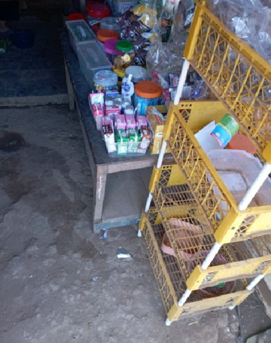 IMG 20240904 173631.jpg