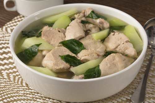 Chicke Tinola.jpg