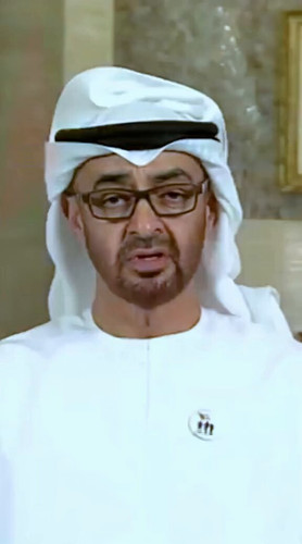 KBwTjVmUzARg5I T.jpg