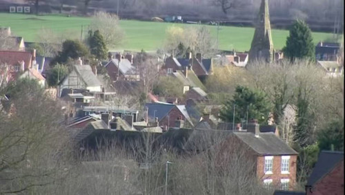 hyvaxwDEKK AhvQ2.jpg