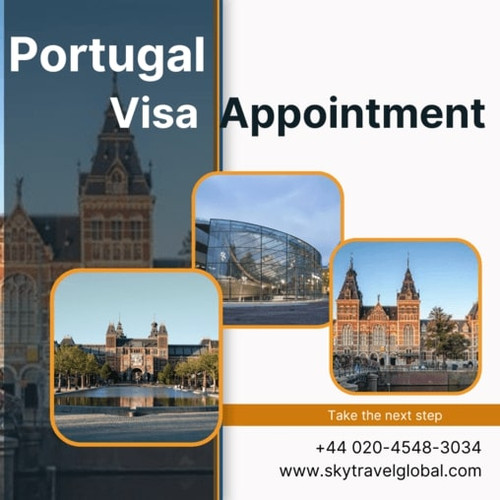 Portugal Visa Appointment (1) (1).jpg
