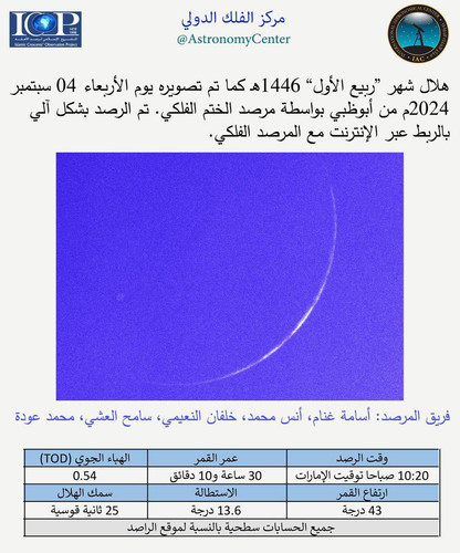 GWnxNMgXsAA BwX?format=jpg.jpg