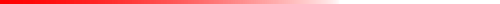 redline.png
