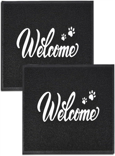 81qCJxt71yL. AC SL1500 .jpg