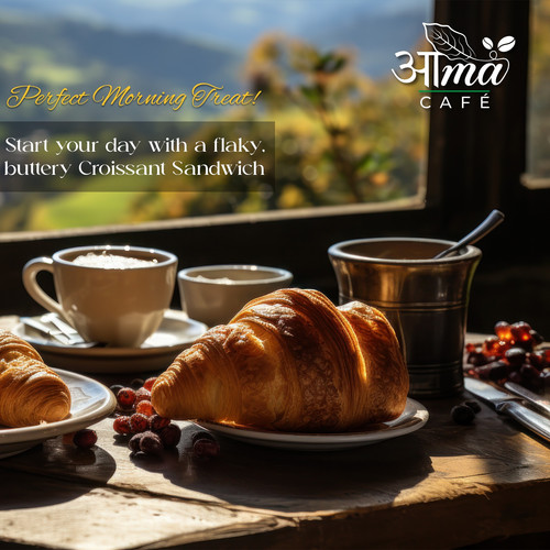 Best Himalayan Cafe in Gorakhpur.jpg