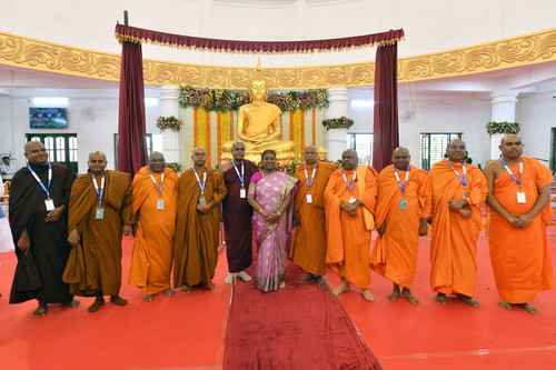 GWn2 BCbgAAS24p?format=jpg.jpg