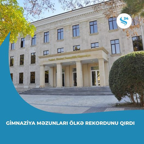 458299919 550238534026124 3223022284254416526 n.jpg?stp=dst jpg p526x296& nc cat=106&ccb=1 7& nc sid.jpg