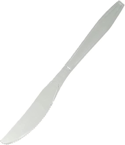 31BfD7kN rS. AC SX569 .jpg