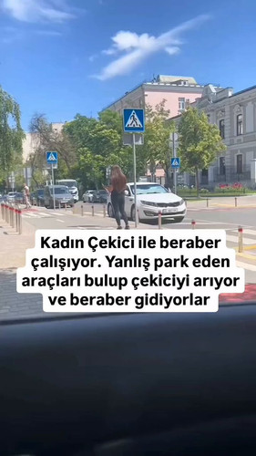 Nm bgyDMh8rt0yXK.jpg