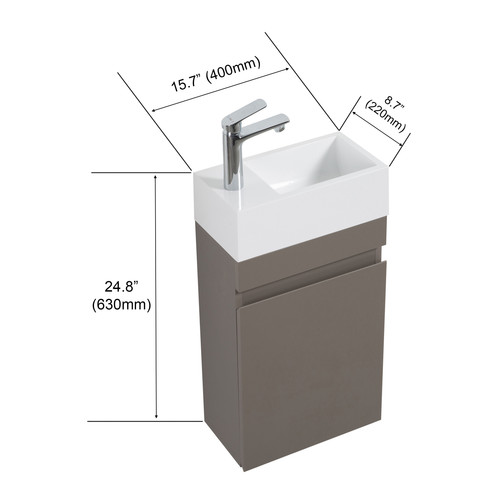 U001 Laura 16W 102 (10).jpg