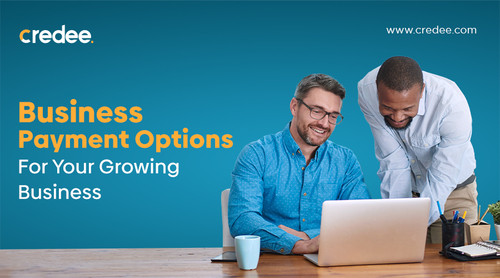 Business Payment Options.jpg