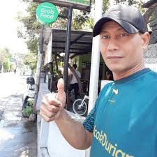 images?q=tbn:ANd9GcQe jl1AgOkR3uyR50oP bPaohTsBzKH8Iwtg.jpg