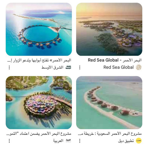 GWor QnWIAAAJOd?format=jpg.jpg