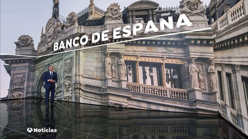 B2SS2DSyahzyCW g.jpg