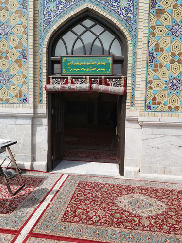 GWohlp XAAAYR2b?format=jpg.jpg