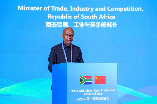 GWn1cwhXYAA c2Q?format=jpg.jpg