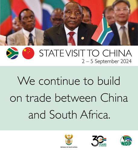 GWn1diIWUAAQ y9?format=jpg.jpg