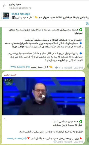 GWqRS 2XoAA8xcm?format=jpg.jpg