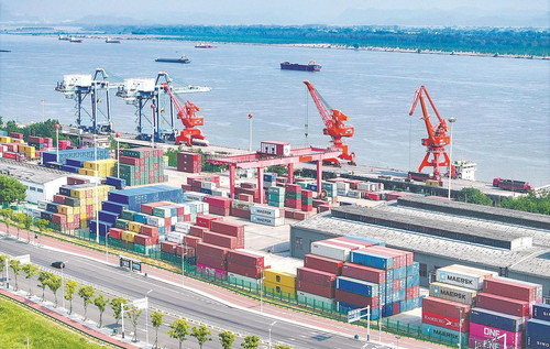 GWrHFhga8AE Sj7?format=jpg.jpg