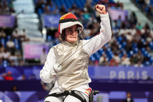 GWpqe oXwAAGjVc?format=jpg.jpg